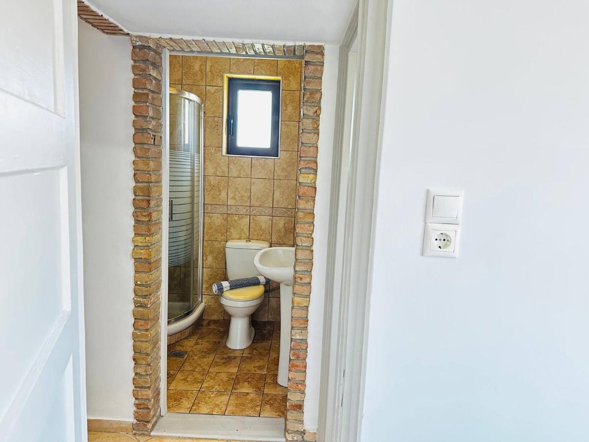 Cute Apple - At The Heart Of The Old Town Apartment Chania (Crete)