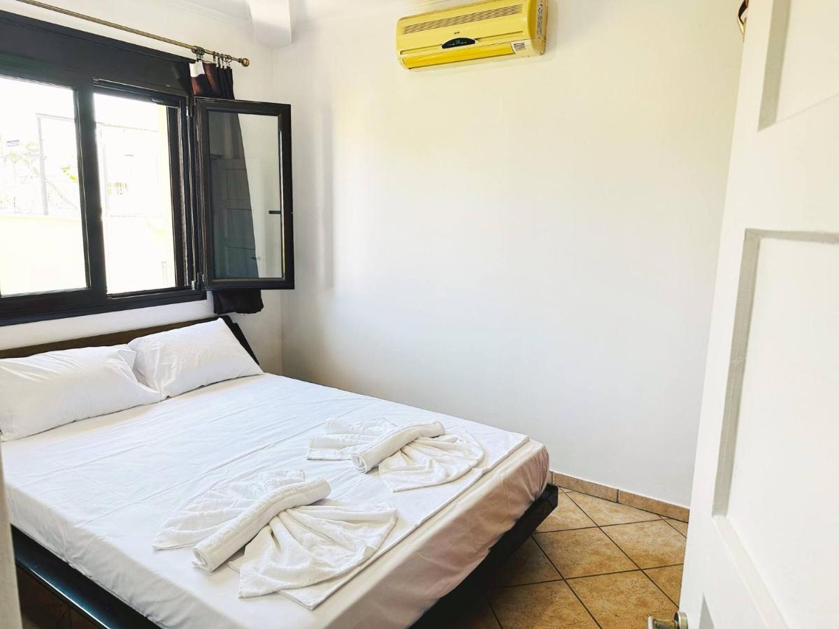 Apartment Cute Apple - At The Heart Of The Old Town Chania (Crete)
