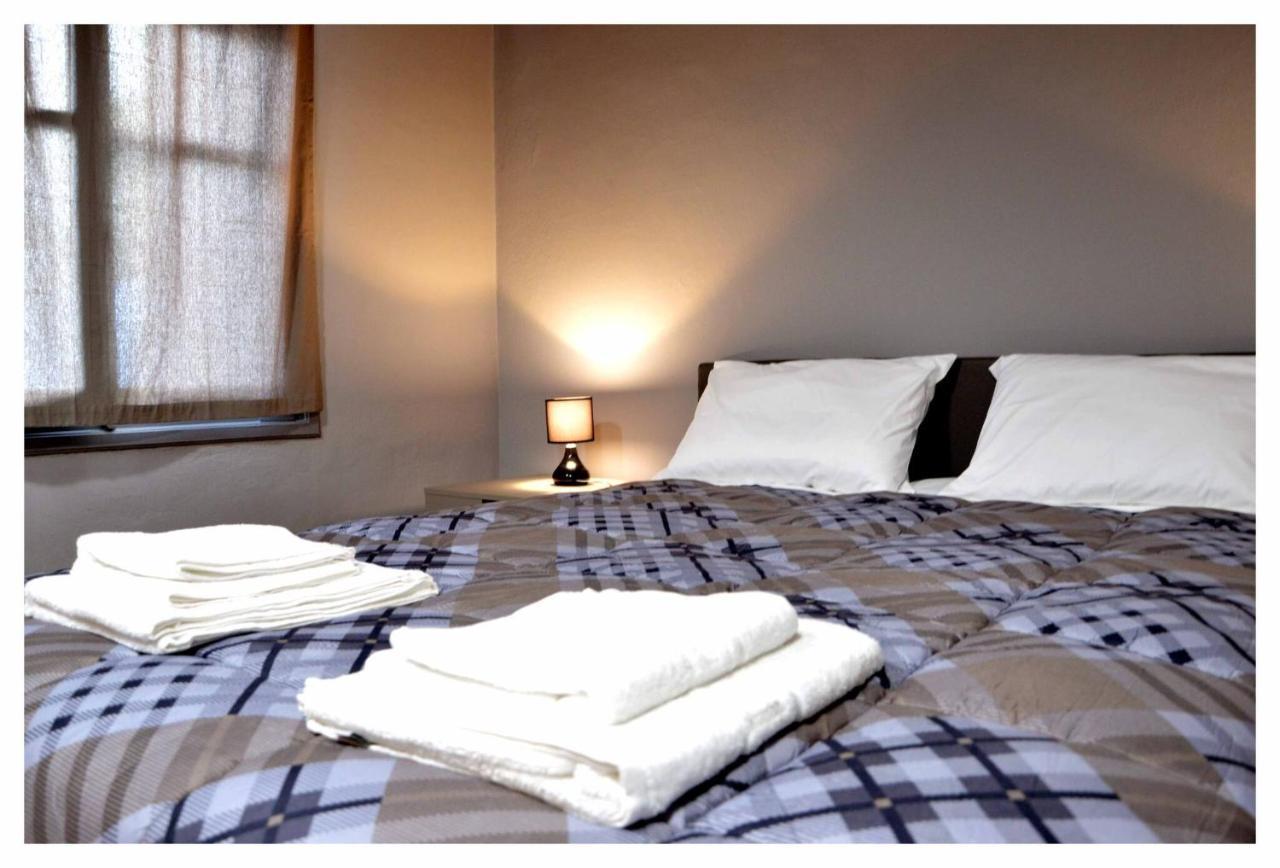 Renovated Next To Old Town Holiday home *