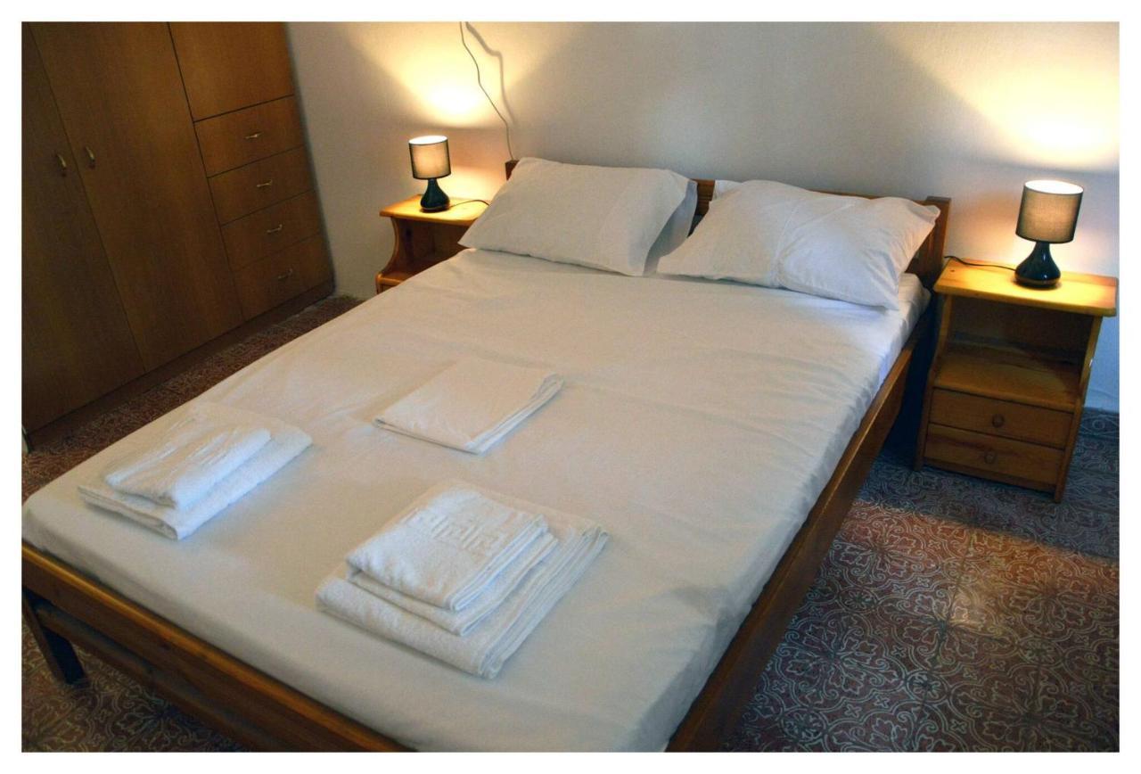 Holiday home Renovated Next To Old Town Chania (Crete)