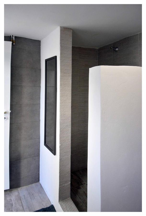 Renovated Next To Old Town * Chania (Crete)