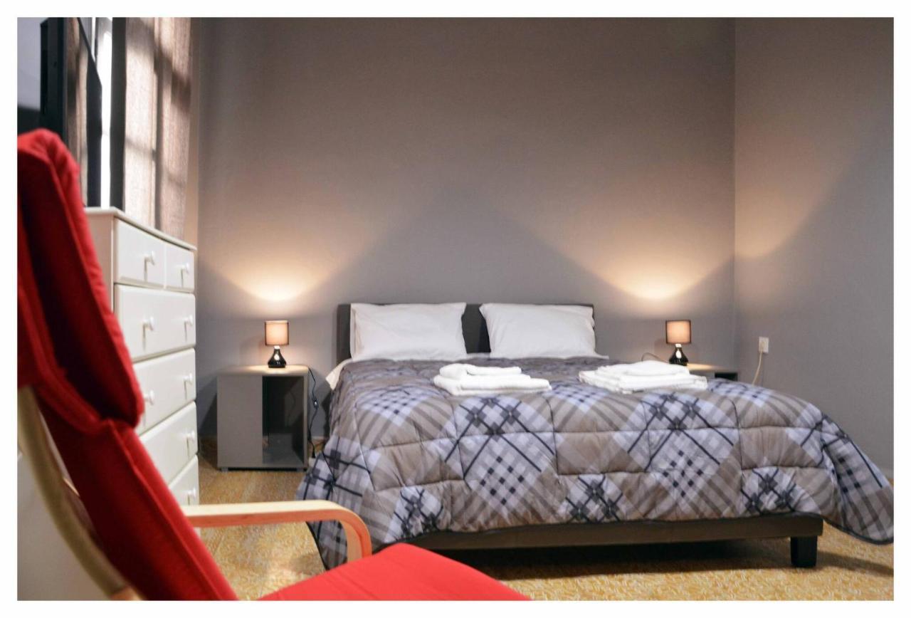 Holiday home Renovated Next To Old Town