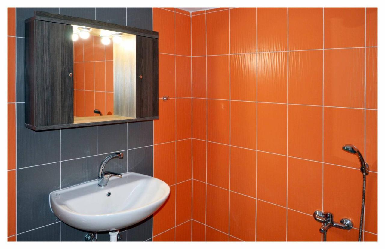 Renovated Next To Old Town Chania (Crete)