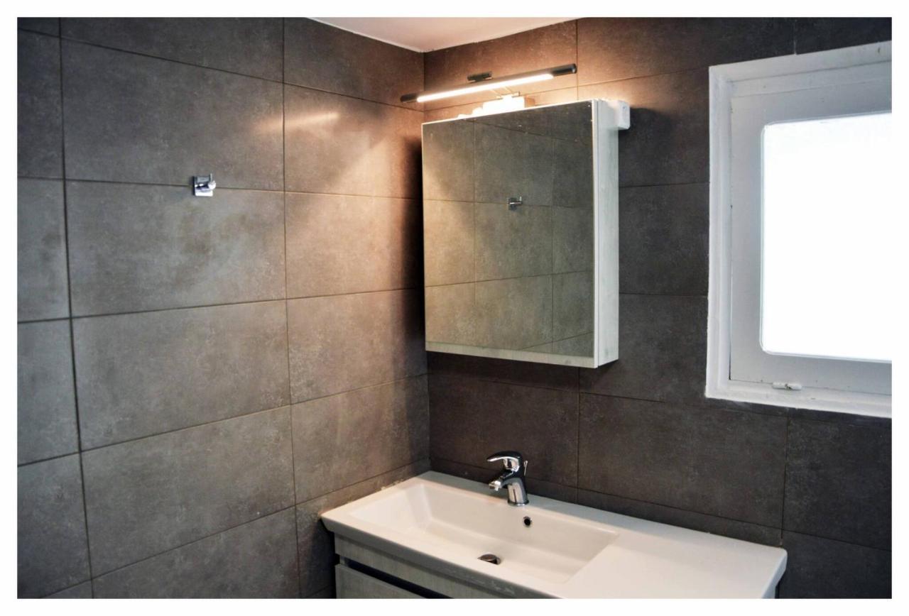 Renovated Next To Old Town *