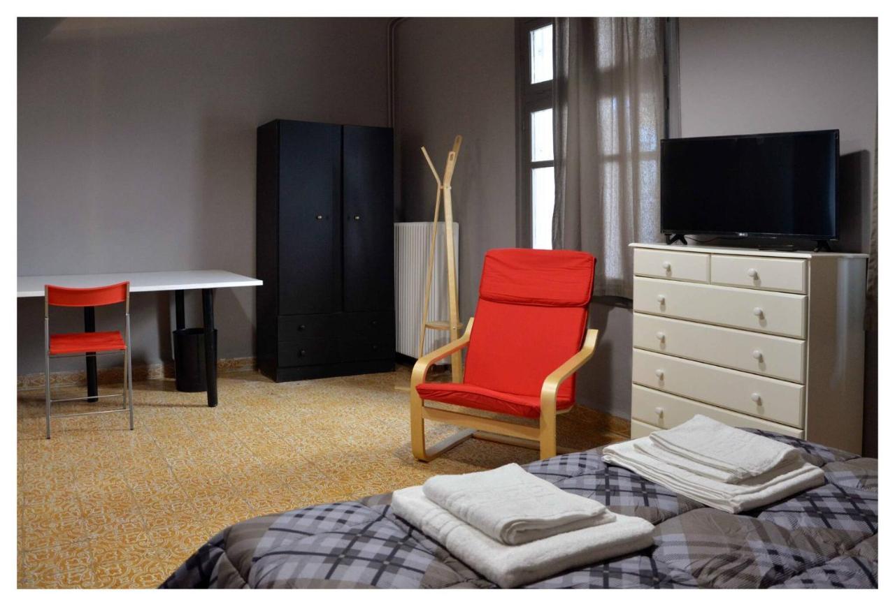 Renovated Next To Old Town Chania (Crete)