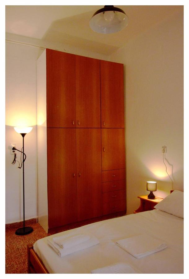 Renovated Next To Old Town Holiday home