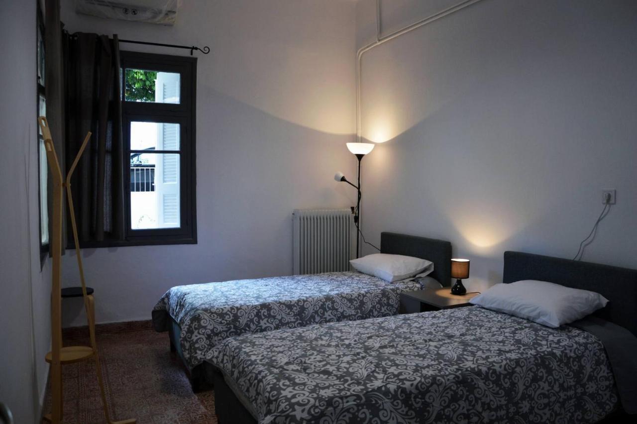 Renovated Next To Old Town Holiday home *