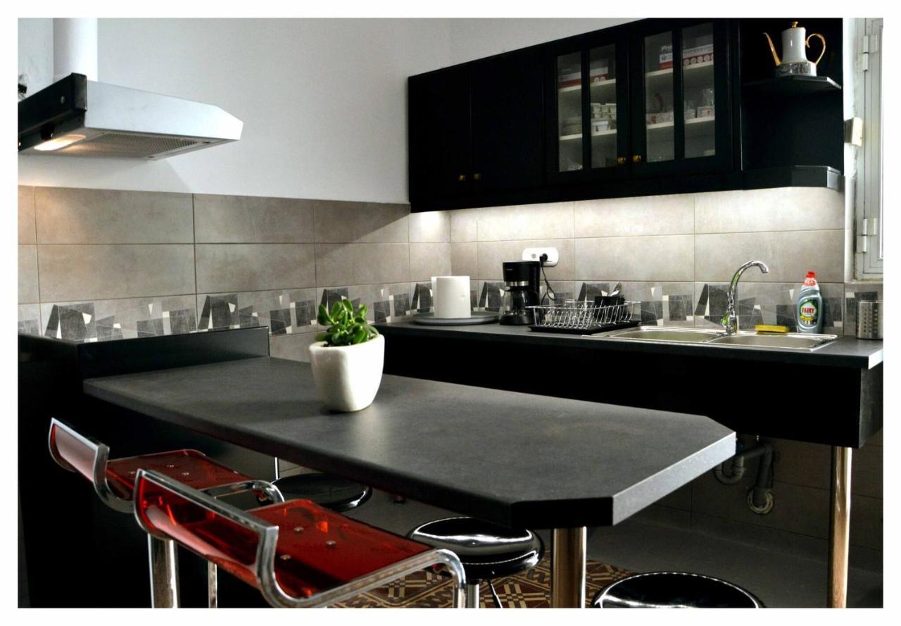 Holiday home Renovated Next To Old Town *