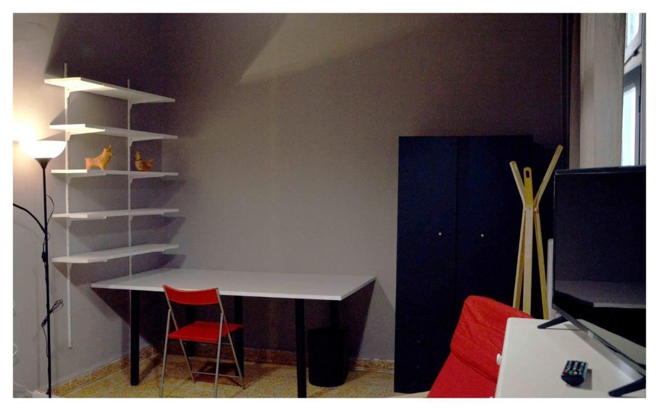 Renovated Next To Old Town Holiday home