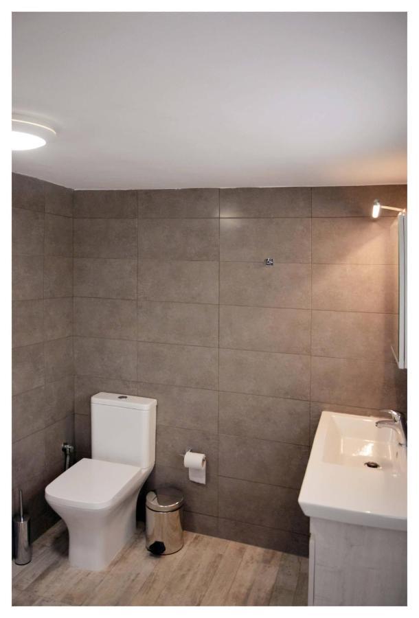Renovated Next To Old Town * Chania (Crete)