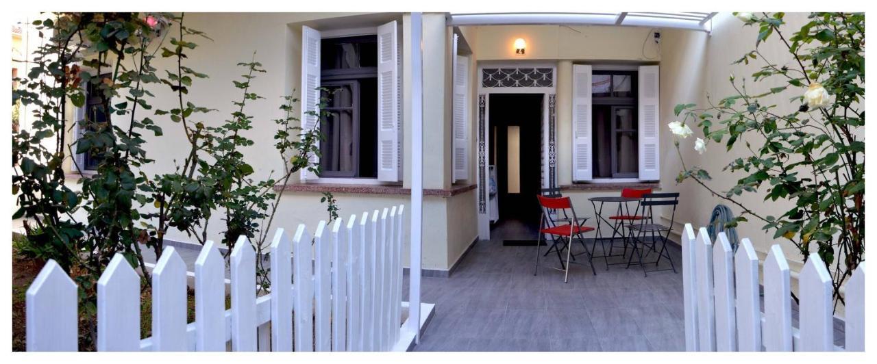 Holiday home Renovated Next To Old Town *