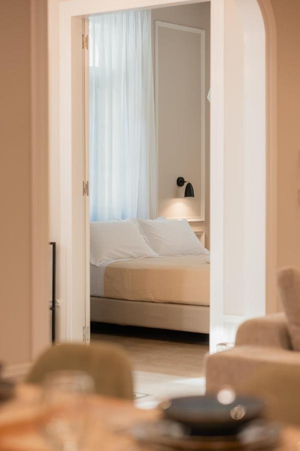 Kalliopi Villa Chania (Crete)