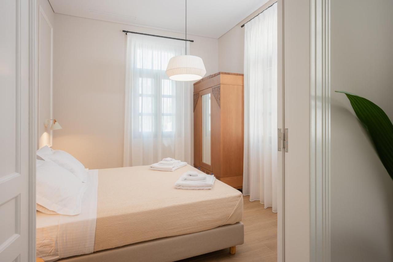 Kalliopi Villa Chania (Crete)