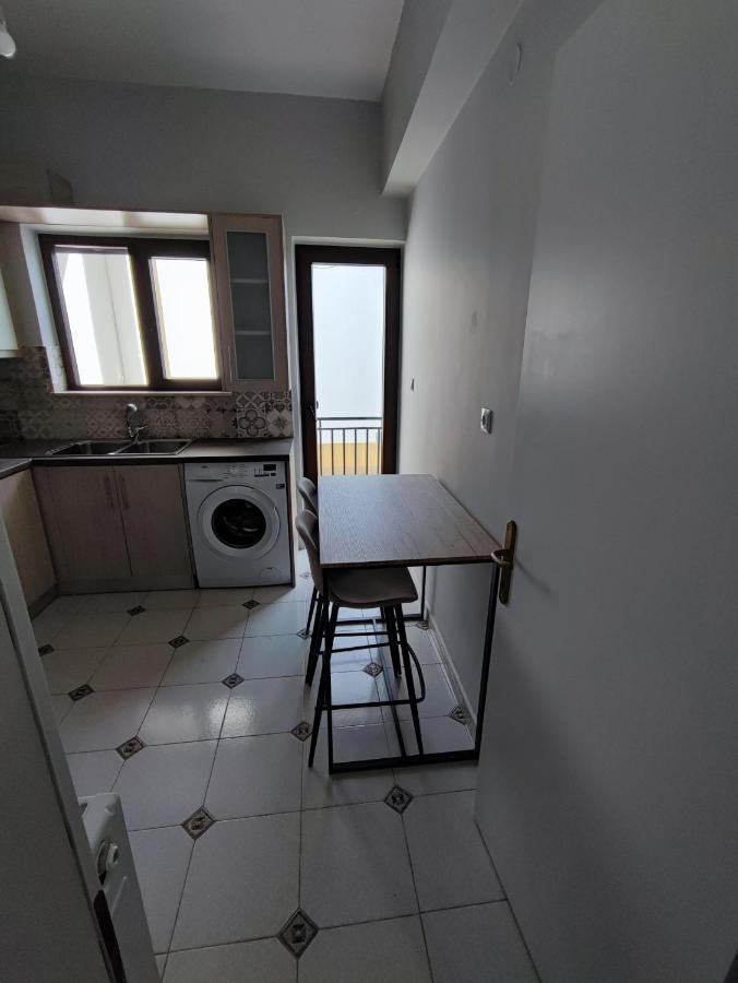 Apartment Watch Penthouse Center & Parking *