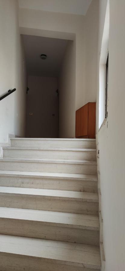 Watch Penthouse Center & Parking Chania (Crete)