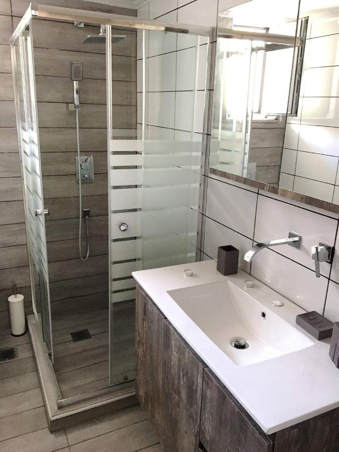 Lodge Pegasus Amazing Flat, 1,5min Walk To The