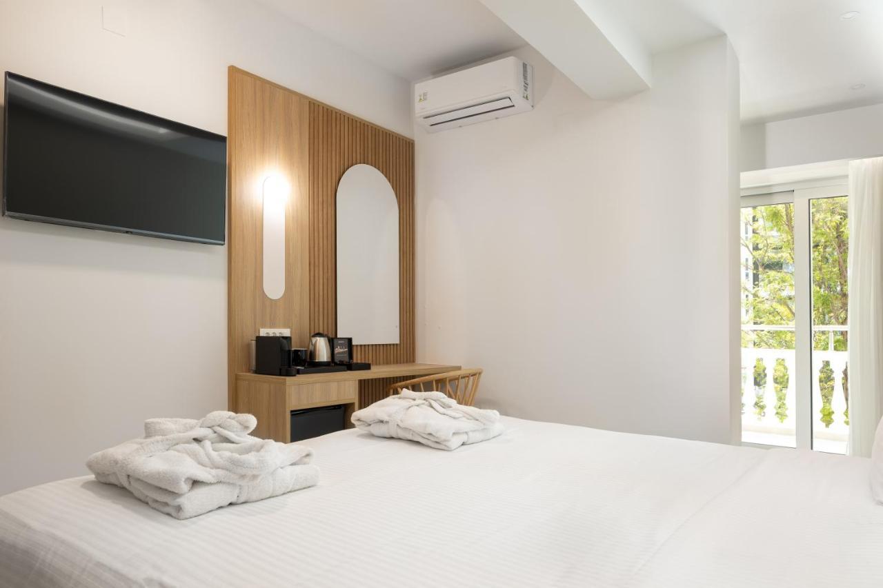 Epavli Grace 4* Chania (Crete)