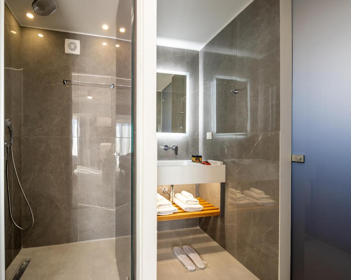 Hotel Epavli Grace