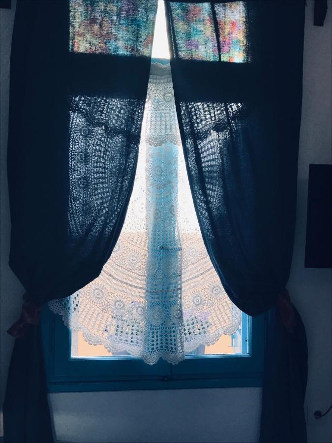 Casa de hóspedes Dioni 2 Chrissi Akti Chania