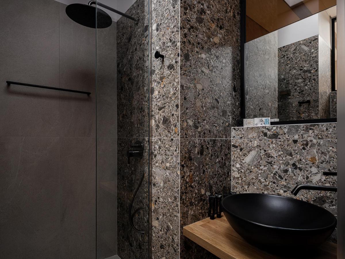 Hotel Casa Modiano Boutique