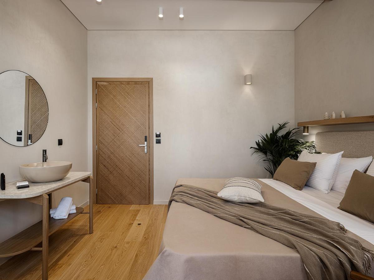 Casa Modiano Boutique *