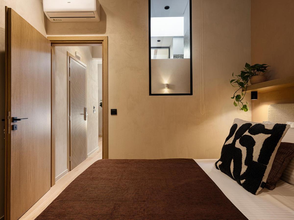 Hotel Casa Modiano Boutique *
