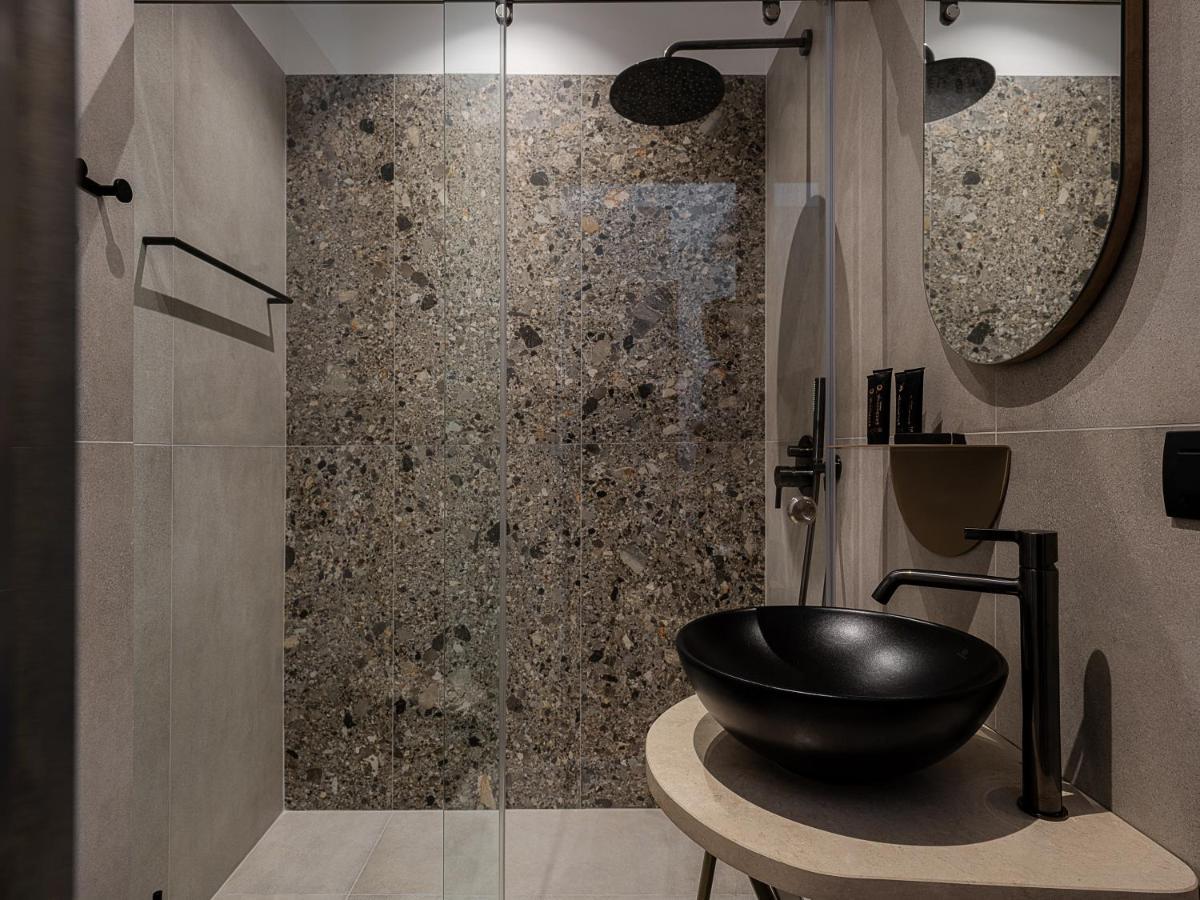 Casa Modiano Boutique * Chania (Crete)