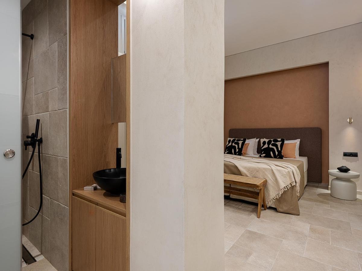 Hotel Casa Modiano Boutique
