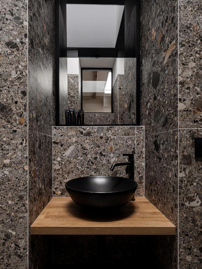 Casa Modiano Boutique Hotel Chania (Crete)