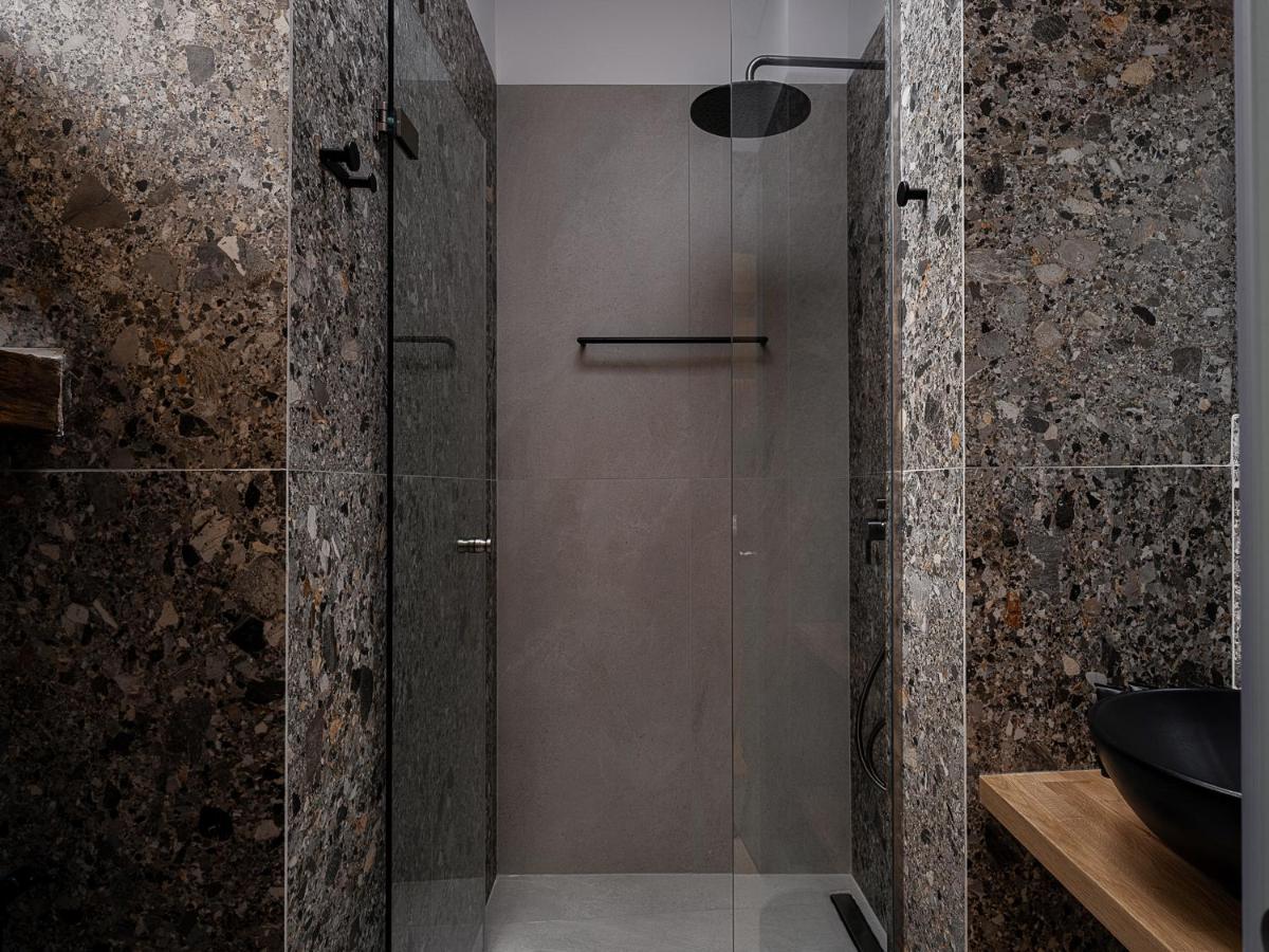 Hotel Casa Modiano Boutique