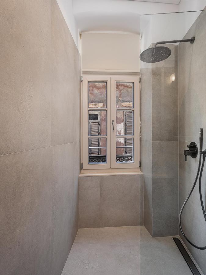 Hotel Casa Modiano Boutique
