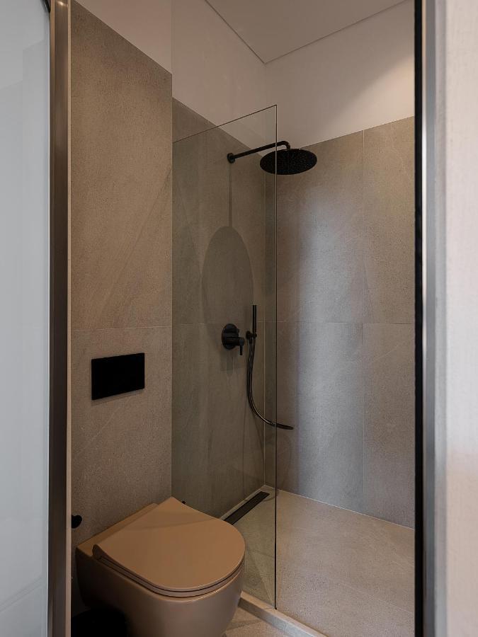 Casa Modiano Boutique Hotel