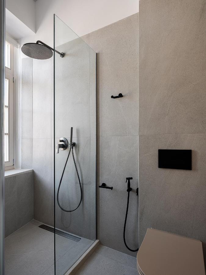Hotel Casa Modiano Boutique