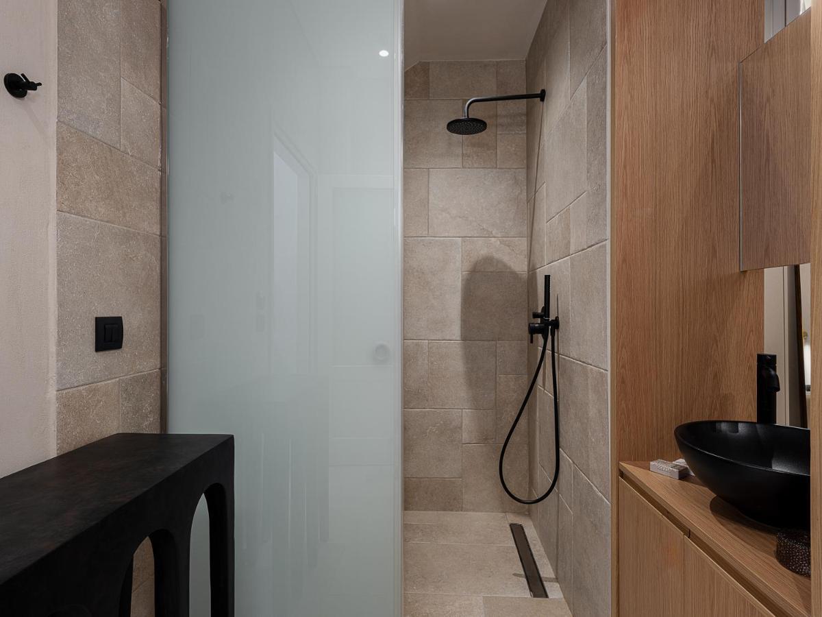 Casa Modiano Boutique Hotel Chania (Crete)