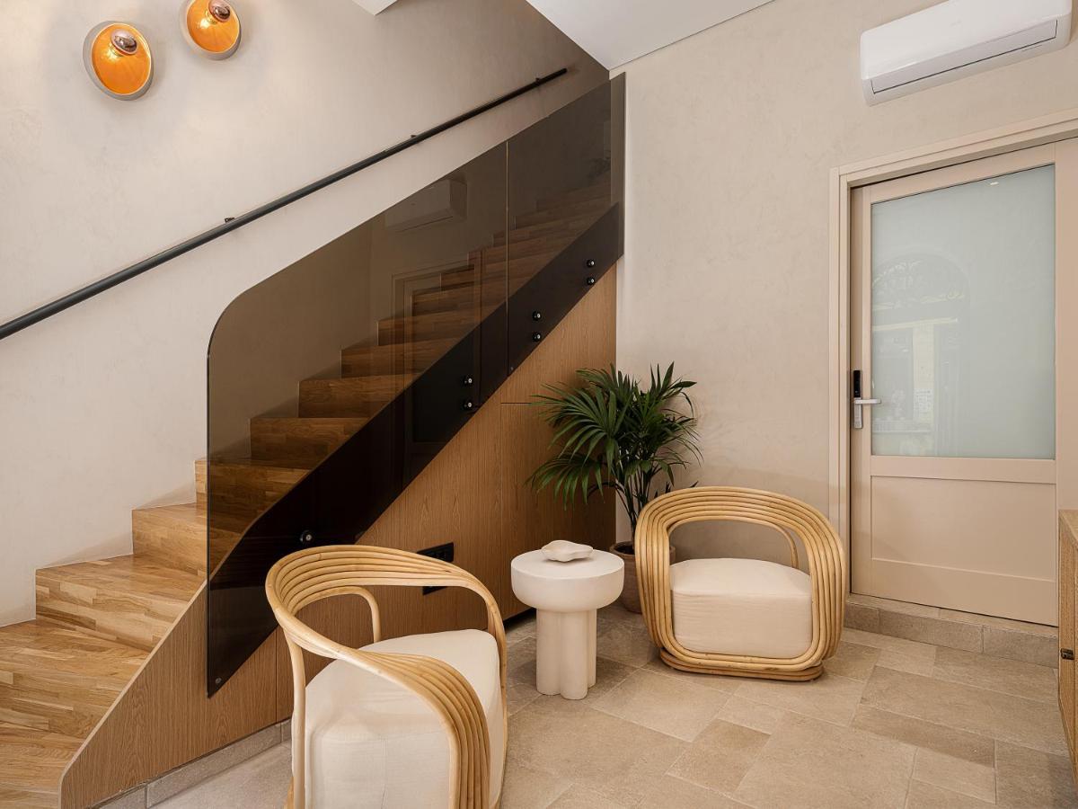 Hotel Casa Modiano Boutique *
