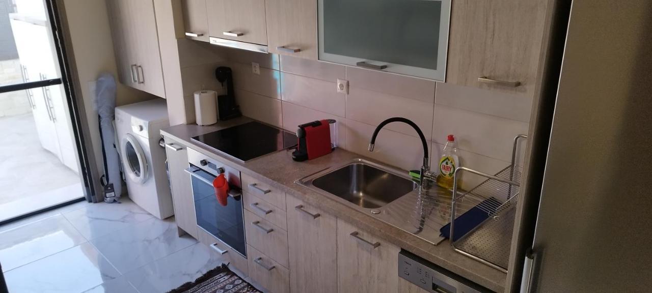 Holiday home Paul's House Chania Chania (Crete)