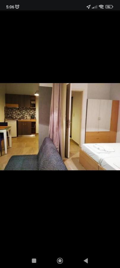 Aparthotel D. Beloni *