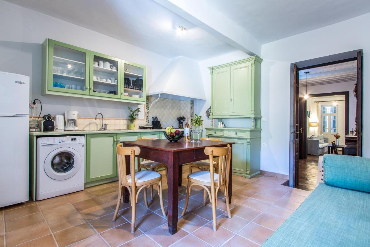 Apartment Casa Ari - Venetian Port