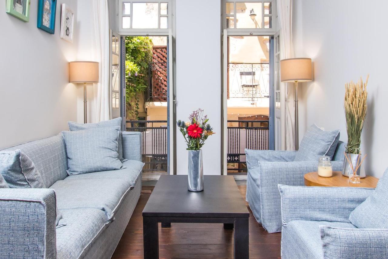 Apartment Casa Ari - Venetian Port