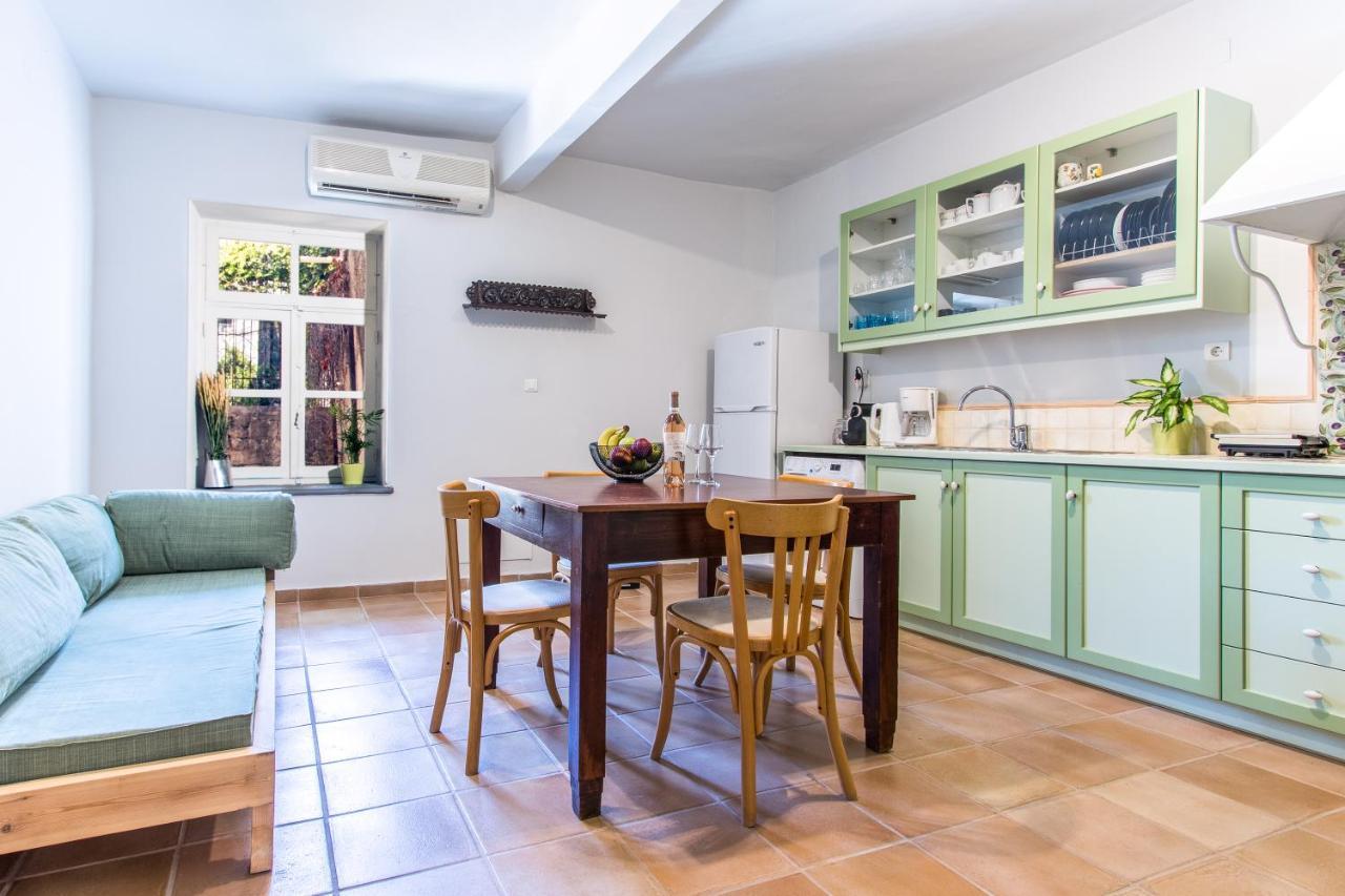 Apartment Casa Ari - Venetian Port