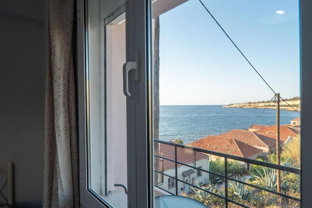 Sea Gem Family Apartment