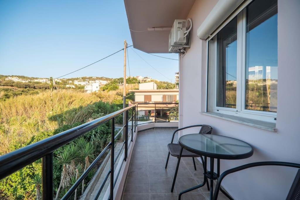 Sea Gem Family Apartment *