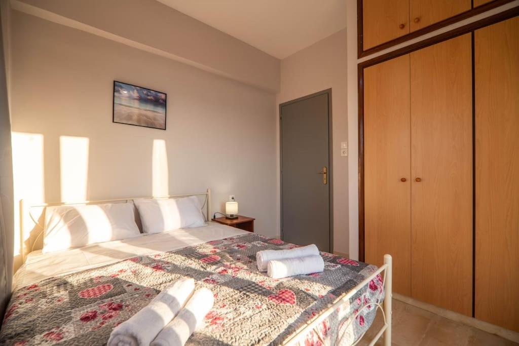 Sea Gem Family Apartment *