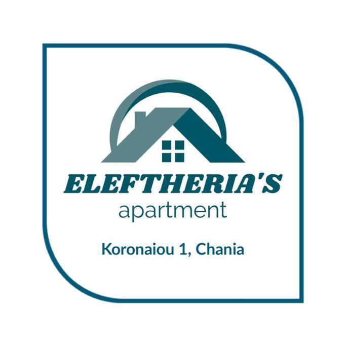 Apartment Eleftheria's