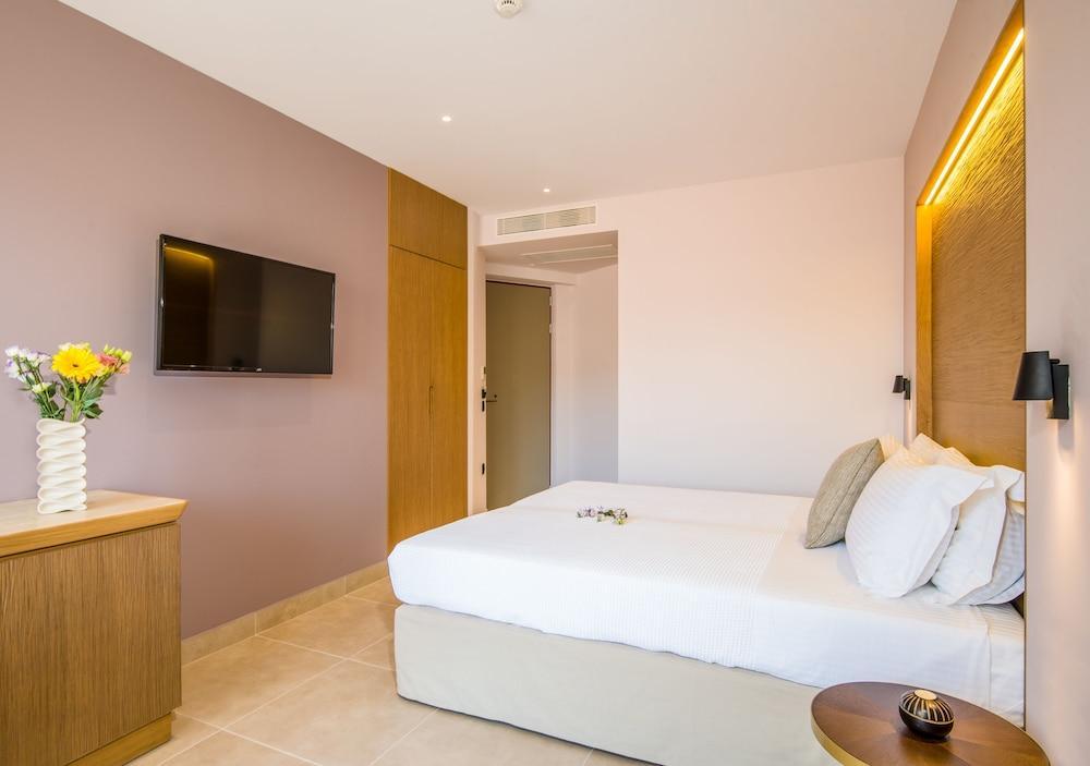 M Hotel Chania (Crete)