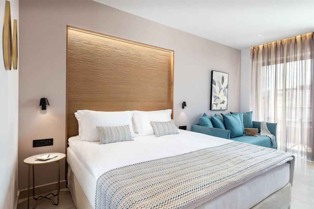 M Hotel 3*