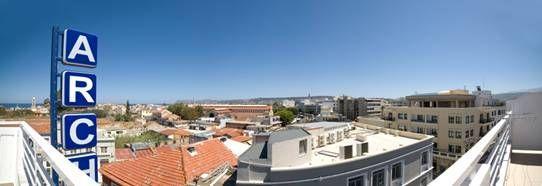 Archontiki Hotel Chania (Crete)