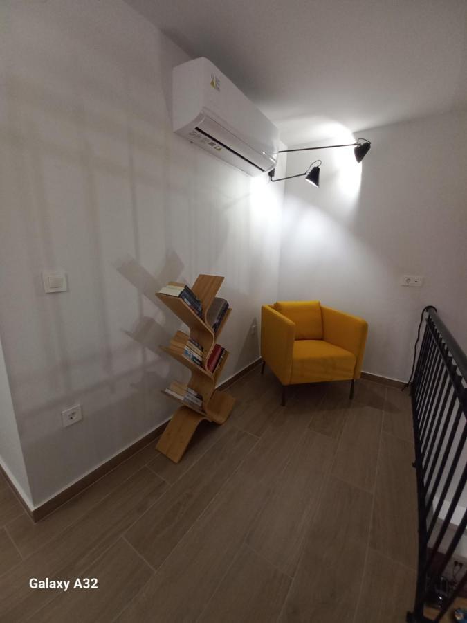 Apartamento Loft By Nek