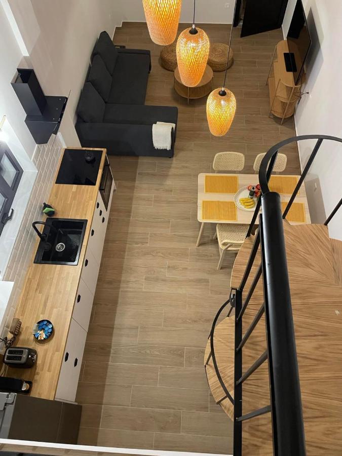 Loft By Nek