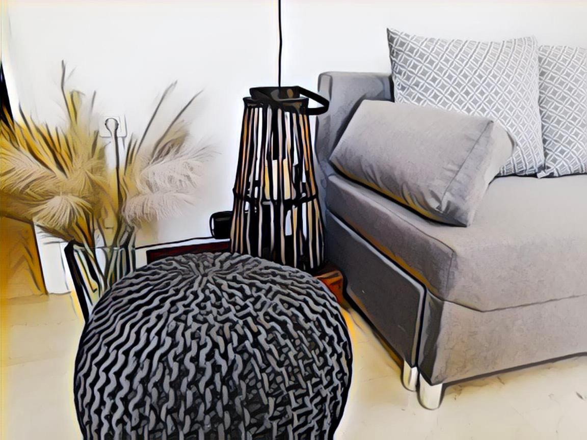 Enjoy Chania Apartment Chania (Crete)
